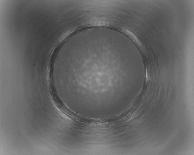 X0000073410627200608111326