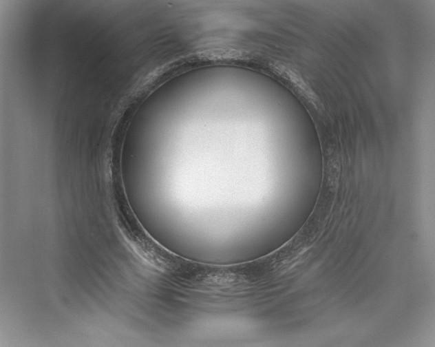 X0000073410631200608111326