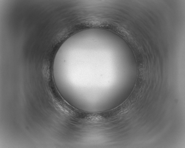 X0000073410642200608111326