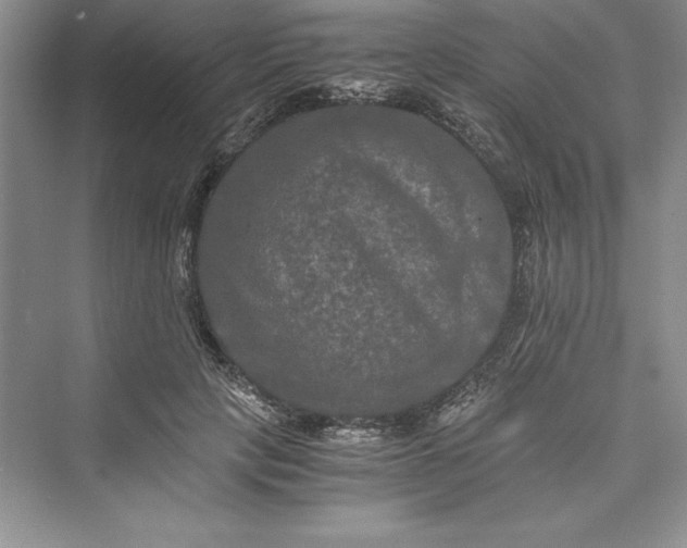 X0000073410649200608111326