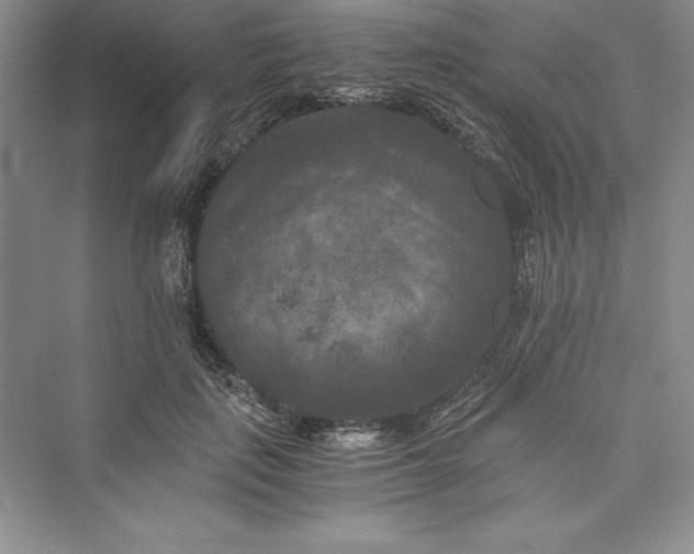 X0000073410651200608111326