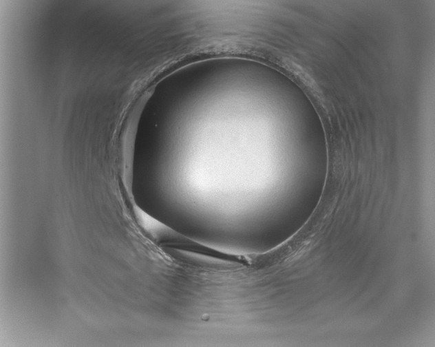 X0000073410673200608111326