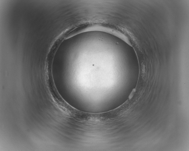 X0000073410684200608111325