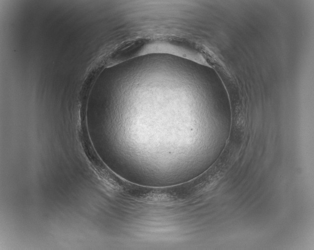 X0000073410685200608111325