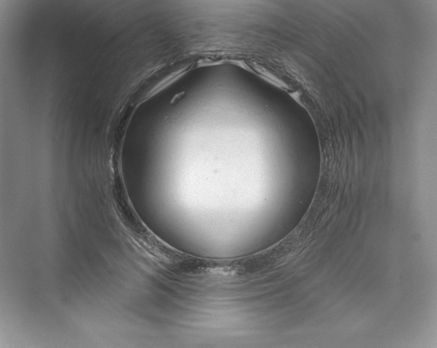 X0000073410692200608111325