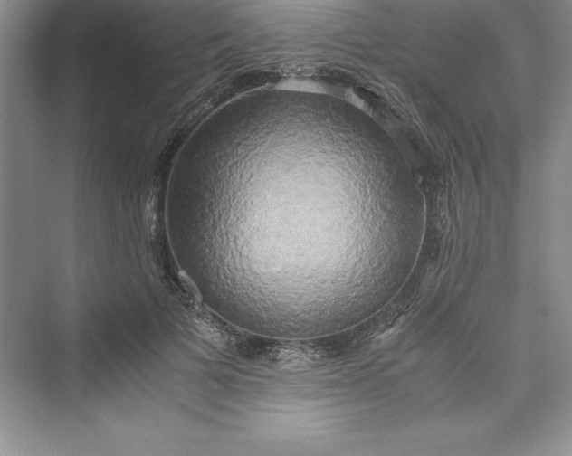 X0000073410697200608111325