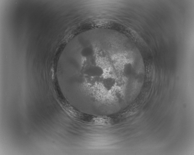 X0000073410703200608111325