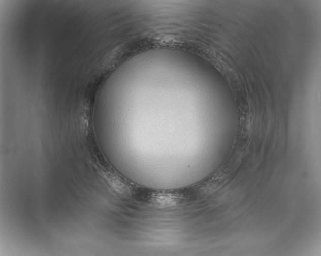 X0000073410710200608111325