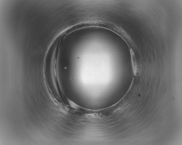 X0000073410724200608111324