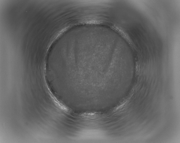 X0000073410725200608111324