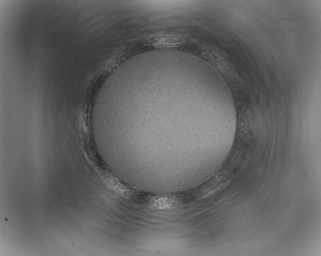 X0000073410755200608111325