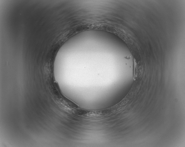 X0000073410756200608111325