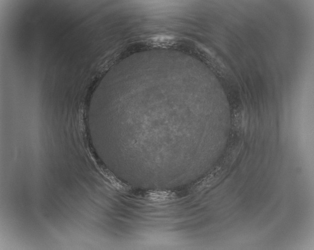 X0000073410757200608111325