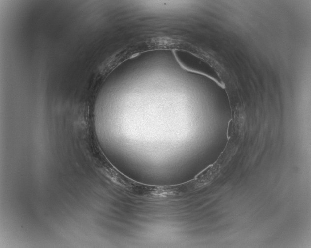 X0000073410760200608111325