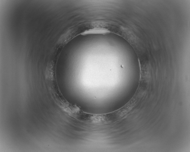 X0000073410762200608111325