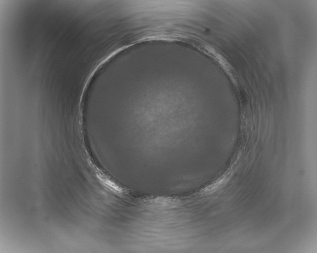 X0000073410779200608111324