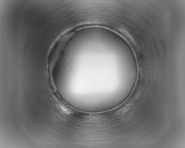 X0000073410781200608111324