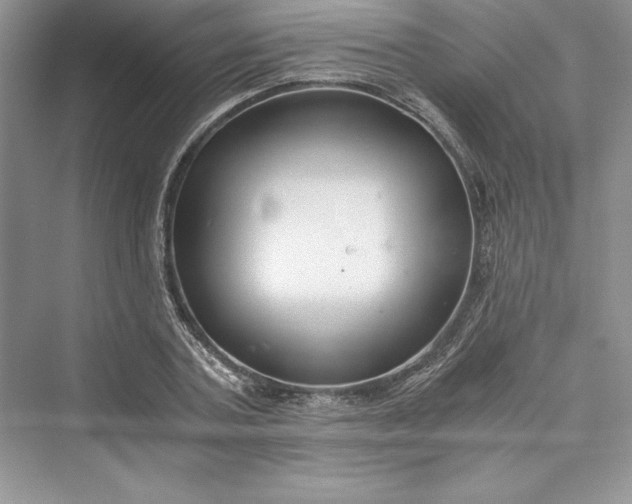 X0000073410787200608111324