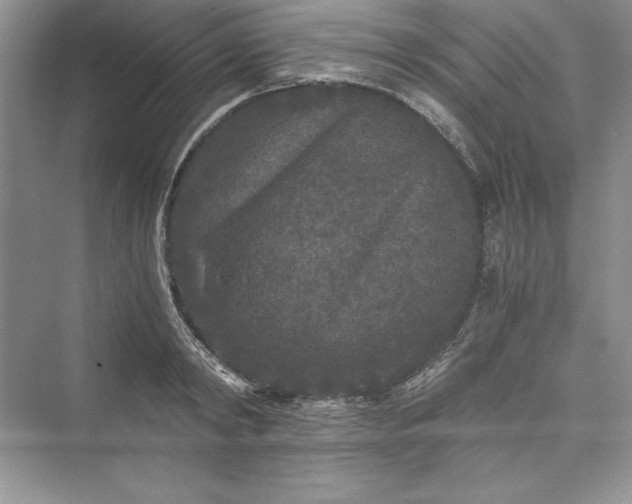 X0000073410798200608111324