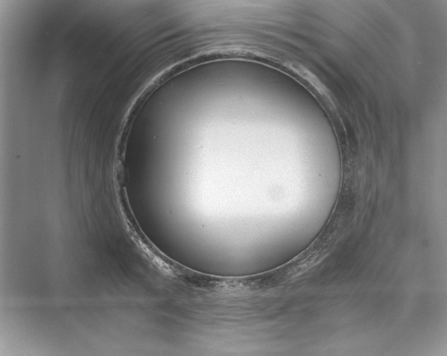 X0000073410799200608111324