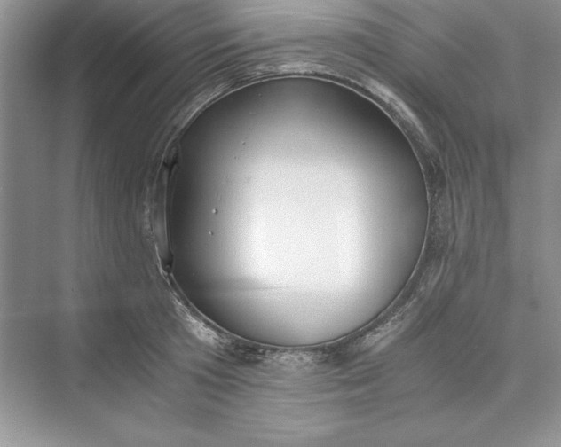 X0000073410801200608111323