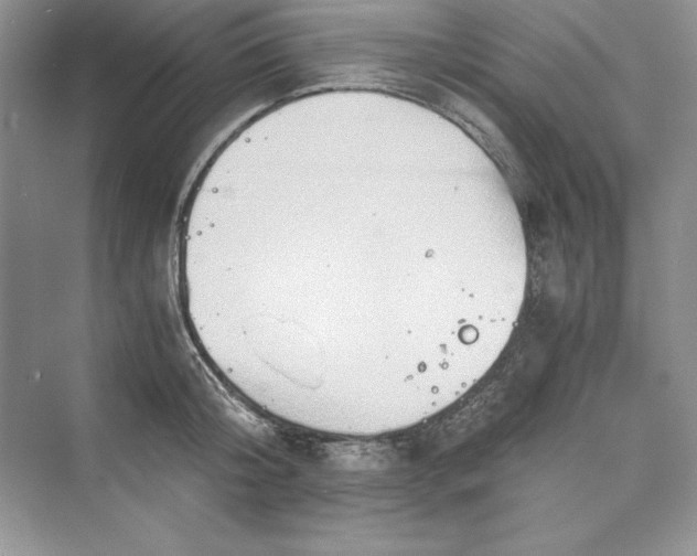 X0000073410804200608111323