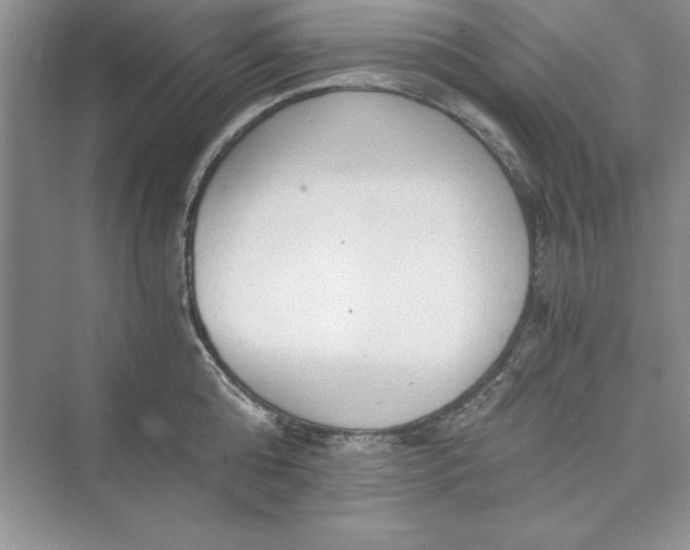 X0000073410808200608111323