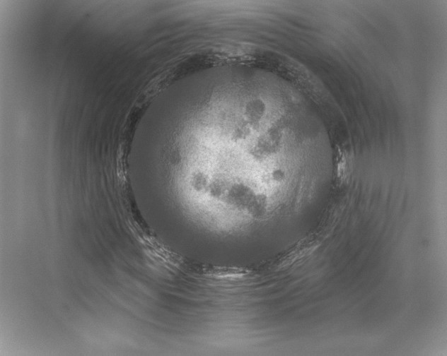 X0000073410819200608111322