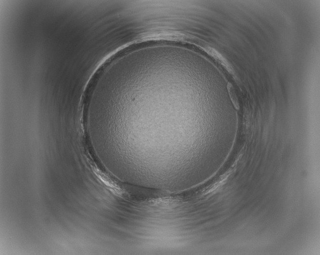 X0000073410830200608111323