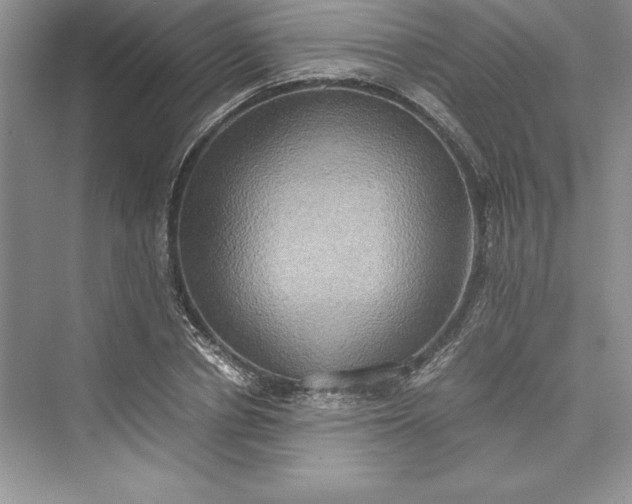 X0000073410834200608111323