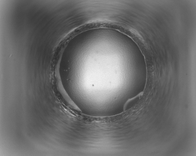 X0000073410872200608111322