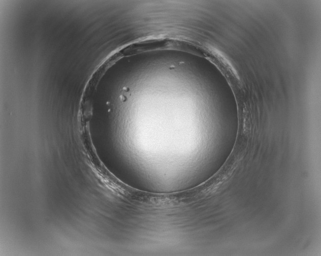 X0000073410876200608111322