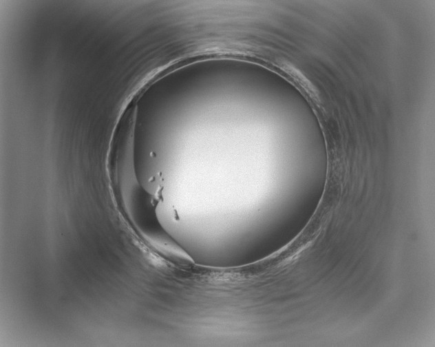 X0000073410893200608111322