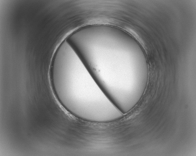 X0000073410901200608111322