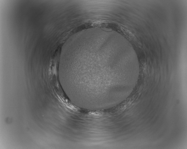 X0000073410914200608111321