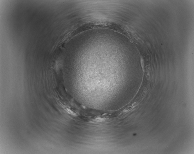 X0000073410916200608111321