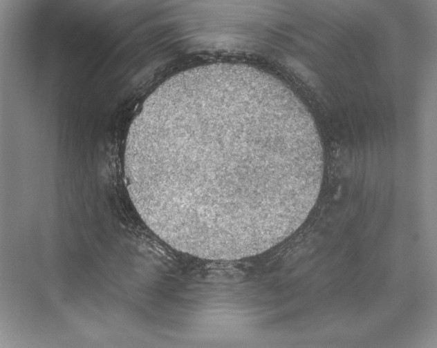 X0000073410918200608111321