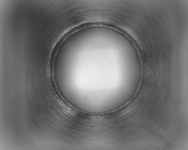 X0000073410927200608111321