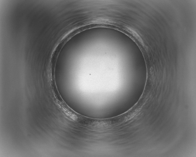 X0000073410931200608111321