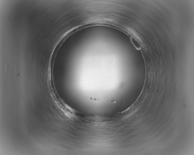 X0000073410940200608111321