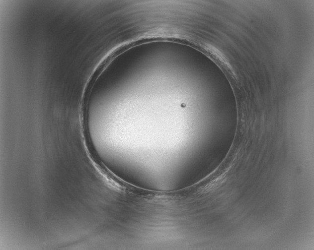 X0000073410942200608111321