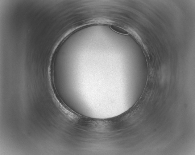 X0000073410947200608111321