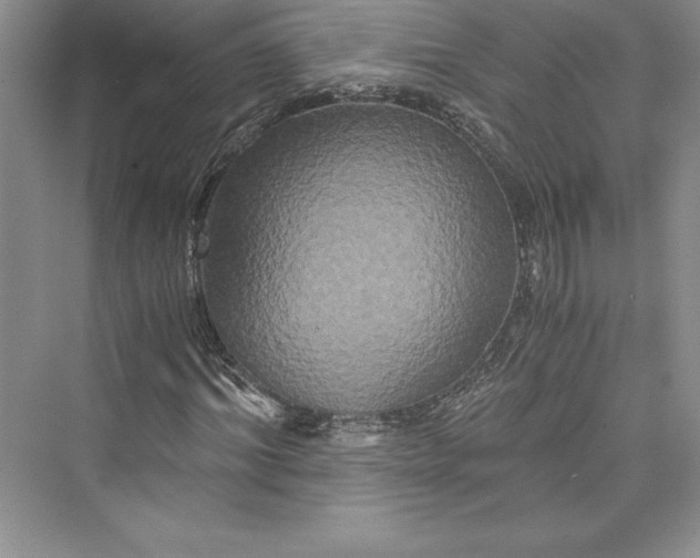 X0000073410964200608111321