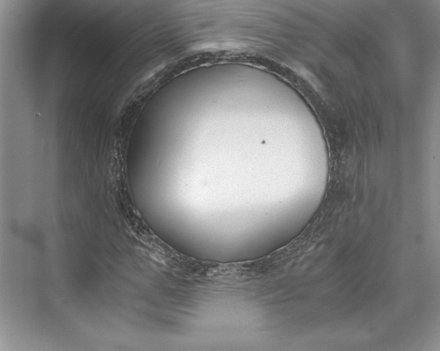 X0000073410967200608111321