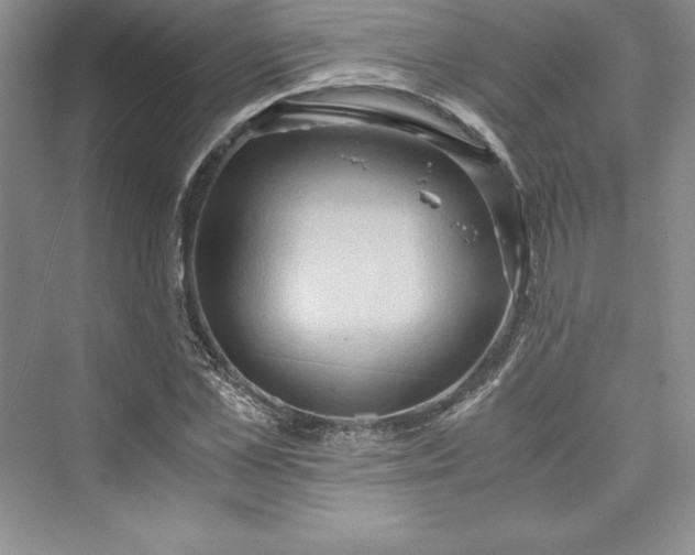 X0000073410973200608111321