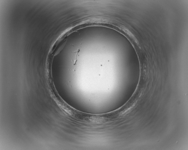 X0000073410981200608111320