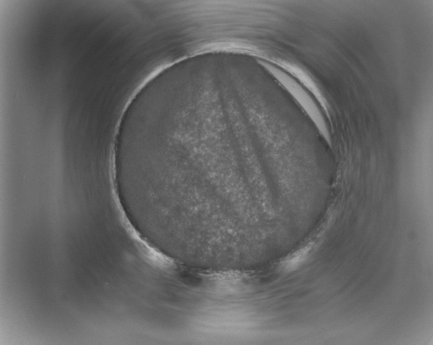 X0000073410999200608111320