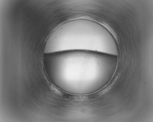 X0000073411001200608111320