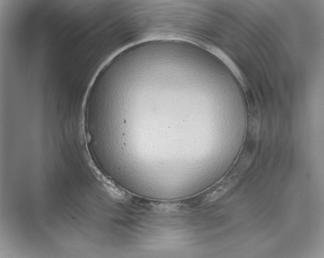 X0000073411004200608111320