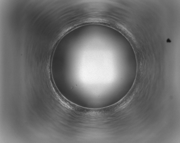 X0000073411033200608111320